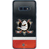 NHL Anaheim Ducks Jersey Galaxy S10e Skin