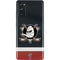 NHL Anaheim Ducks Jersey Galaxy S20 Fan Edition Skin