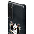 NHL Anaheim Ducks Jersey Galaxy S20 Lite Case