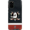 NHL Anaheim Ducks Jersey Galaxy S20 Plus Pro Case