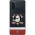 NHL Anaheim Ducks Jersey Galaxy S20 Skin