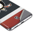 NHL Anaheim Ducks Jersey Galaxy S20 Skin