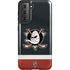 NHL Anaheim Ducks Jersey Galaxy S21 5G Pro Case