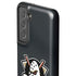 NHL Anaheim Ducks Jersey Galaxy S21 5G Pro Case