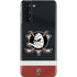 NHL Anaheim Ducks Jersey Galaxy S21 5G Skin