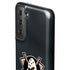 NHL Anaheim Ducks Jersey Galaxy S21 FE Pro Case