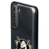 NHL Anaheim Ducks Jersey Galaxy S21 Plus 5G Pro Case