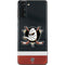 NHL Anaheim Ducks Jersey Galaxy S21 Plus 5G Skin