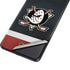 NHL Anaheim Ducks Jersey Galaxy S21 Ultra 5G Skin