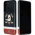 NHL Anaheim Ducks Jersey Galaxy S22 Pro Case