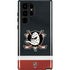 NHL Anaheim Ducks Jersey Galaxy S22 Ultra Pro Case