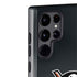 NHL Anaheim Ducks Jersey Galaxy S22 Ultra Pro Case