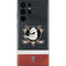 NHL Anaheim Ducks Jersey Galaxy S22 Ultra Skin