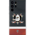 NHL Anaheim Ducks Jersey Galaxy S22 Ultra Skin