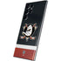 NHL Anaheim Ducks Jersey Galaxy S22 Ultra Skin