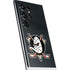 NHL Anaheim Ducks Jersey Galaxy S22 Ultra Skin