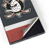 NHL Anaheim Ducks Jersey Galaxy S22 Ultra Skin