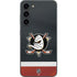 NHL Anaheim Ducks Jersey Galaxy S23 FE Skin