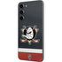 NHL Anaheim Ducks Jersey Galaxy S23 FE Skin