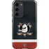 NHL Anaheim Ducks Jersey Galaxy S23 Plus Pro Case