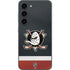 NHL Anaheim Ducks Jersey Galaxy S23 Skin