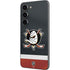 NHL Anaheim Ducks Jersey Galaxy S23 Skin