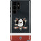 NHL Anaheim Ducks Jersey Galaxy S23 Ultra Pro Case