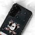 NHL Anaheim Ducks Jersey Galaxy S23 Waterproof Case