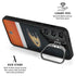 NHL Anaheim Ducks Jersey Galaxy S25 Kickstand Case