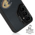 NHL Anaheim Ducks Jersey Galaxy S25 Kickstand Case