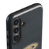 NHL Anaheim Ducks Jersey Galaxy S25 Plus Impact Case