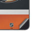 NHL Anaheim Ducks Jersey Galaxy S25 Plus Skin