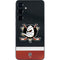 NHL Anaheim Ducks Jersey Galaxy S24 Plus Skin
