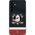 NHL Anaheim Ducks Jersey Galaxy S24 Plus Skin