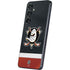 NHL Anaheim Ducks Jersey Galaxy S24 Plus Skin