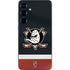 NHL Anaheim Ducks Jersey Galaxy S24 Skin