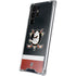 NHL Anaheim Ducks Jersey Galaxy S24 Ultra Clear Case