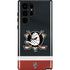 NHL Anaheim Ducks Jersey Galaxy S24 Ultra Impact Case