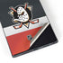 NHL Anaheim Ducks Jersey Galaxy S24 Ultra Skin