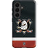 NHL Anaheim Ducks Jersey Galaxy S26 Impact Case