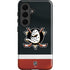 NHL Anaheim Ducks Jersey Galaxy S26 Plus Impact Case