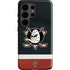 NHL Anaheim Ducks Jersey Galaxy S26 Ultra Impact Case