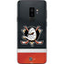 NHL Anaheim Ducks Jersey Galaxy S9 Plus Skin