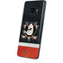 NHL Anaheim Ducks Jersey Galaxy S9 Skin