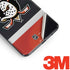 NHL Anaheim Ducks Jersey Galaxy S9 Skin