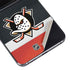 NHL Anaheim Ducks Jersey Galaxy Z Flip5 5G Skin
