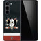 NHL Anaheim Ducks Jersey Galaxy Z Fold5 5G Skin