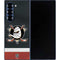 NHL Anaheim Ducks Jersey Galaxy Z Fold6 Skin