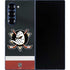 NHL Anaheim Ducks Jersey Galaxy Z Fold6 Skin