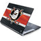 NHL Anaheim Ducks Jersey Generic Laptop Skin